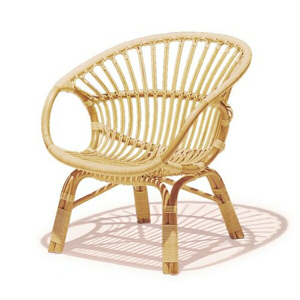 楽天市場】Y・M・K(ワイ・エム・ケー)YMK(ワイエムケ—)剣持勇ラウンジ