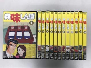 楽天市場】[新品]美味しんぼ (1-111巻 最新刊) 全巻セット : 漫画全巻
