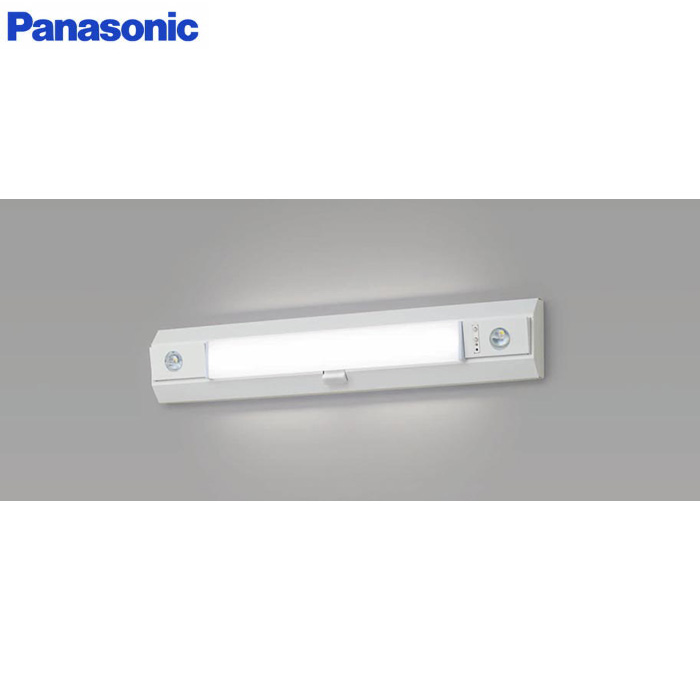 楽天市場】NNCF23135J LE9 天井直付型・壁直付型 LED（昼白色） 階段