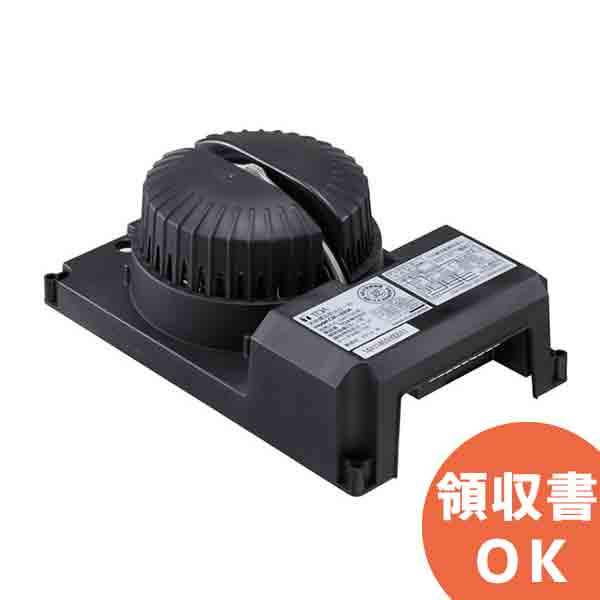 楽天市場】TOA TA-115 簡易型アンプ 15W ( ティーオーエー