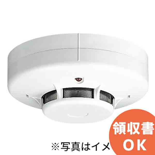 楽天市場】【10台セット】 FDK246 (FDK229/FDK226の代替品) 能美防災