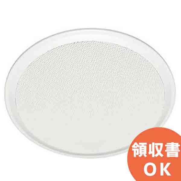 楽天市場】CP-233A TOA (ティーオーエー・トーア ) 天井埋込型