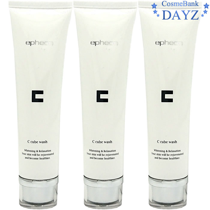 楽天市場】イフェオン エンリッチゲル 700g 詰め替え用｜自然派化粧品