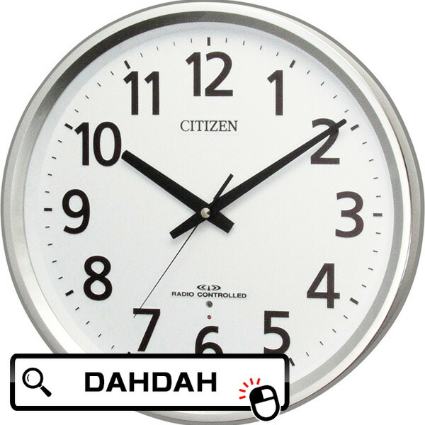 楽天市場】【2,000円OFFクーポン利用で】パルミューズクイーンダムDX