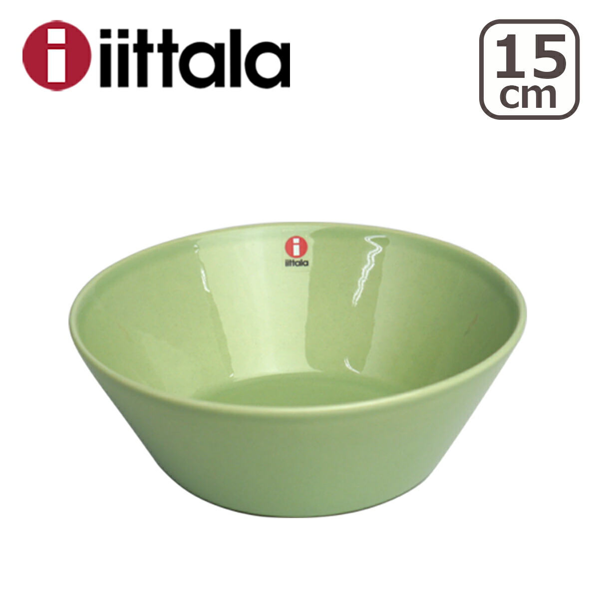 楽天市場】【クーポン4種あり】iittala イッタラ TEEMA（ティーマ