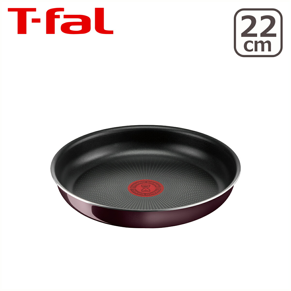 楽天市場】【クーポン4種あり】ティファール インジニオ・ネオ IH