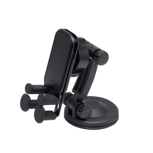 楽天市場】ZE-101 槌屋ヤック リンケージスマホホルダー 貼り付け