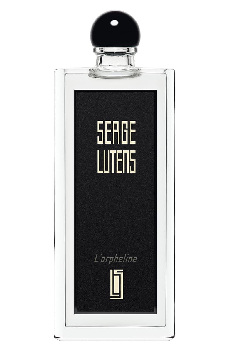 楽天市場】Serge Lutens セルジュ ルタンス ヴェティヴェール