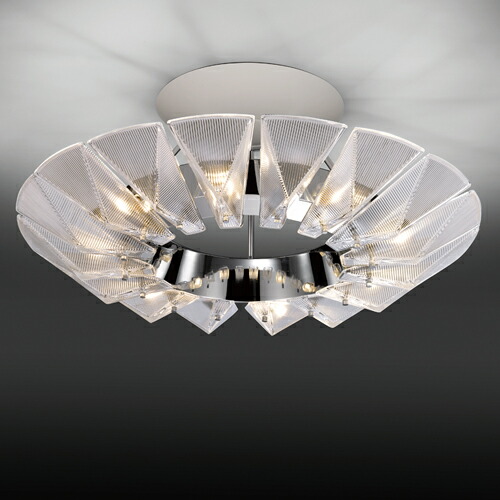 楽天市場】【即納】YAMAGIWA（ヤマギワ）シャンデリア RILLIA（リリア