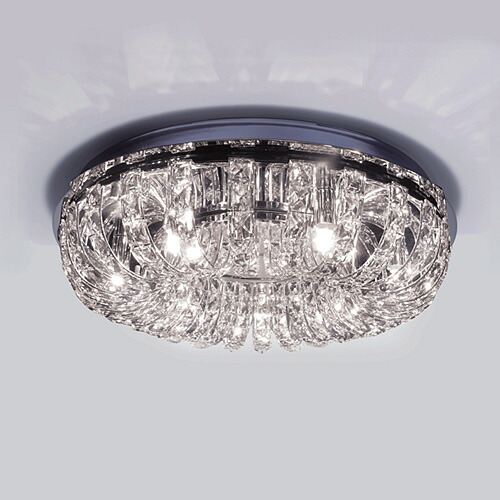 楽天市場】【即納】YAMAGIWA（ヤマギワ）シャンデリア ICICLE