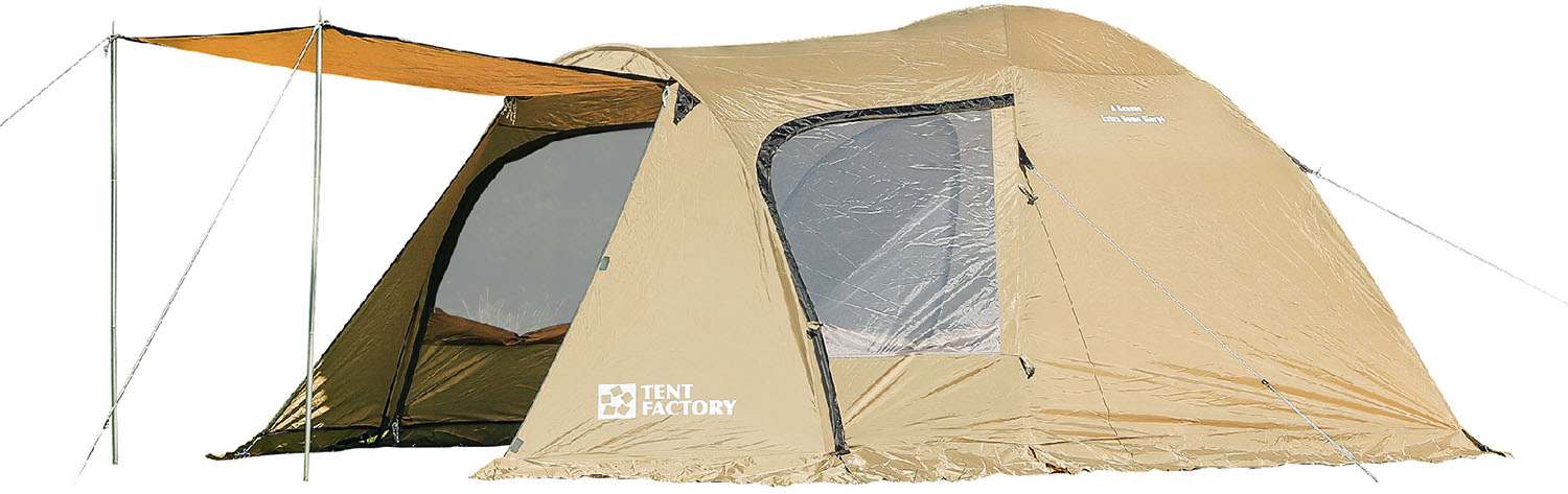 楽天市場】【3/1 最大2,000円OFFクーポン&全品P2】 TENT FACTORY