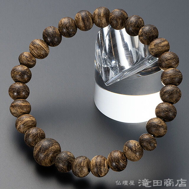 楽天市場】【タイムセール】 香木 沈香(じんこう) アロマ 老沈香 φ12mm