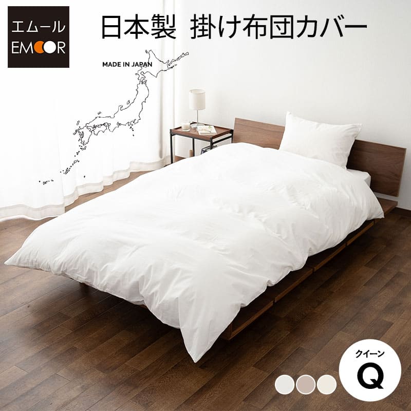 si-jp-kq-t.jpg