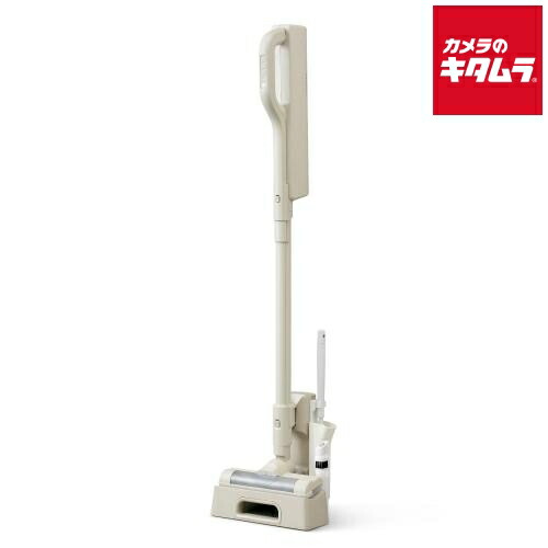 楽天市場】充電式紙パックスティッククリーナー SBD-201P-HC
