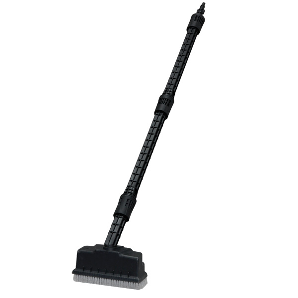 楽天市場】[最大500円OFF☆新生活フェア] 高圧洗浄機 高圧回転ブラシ