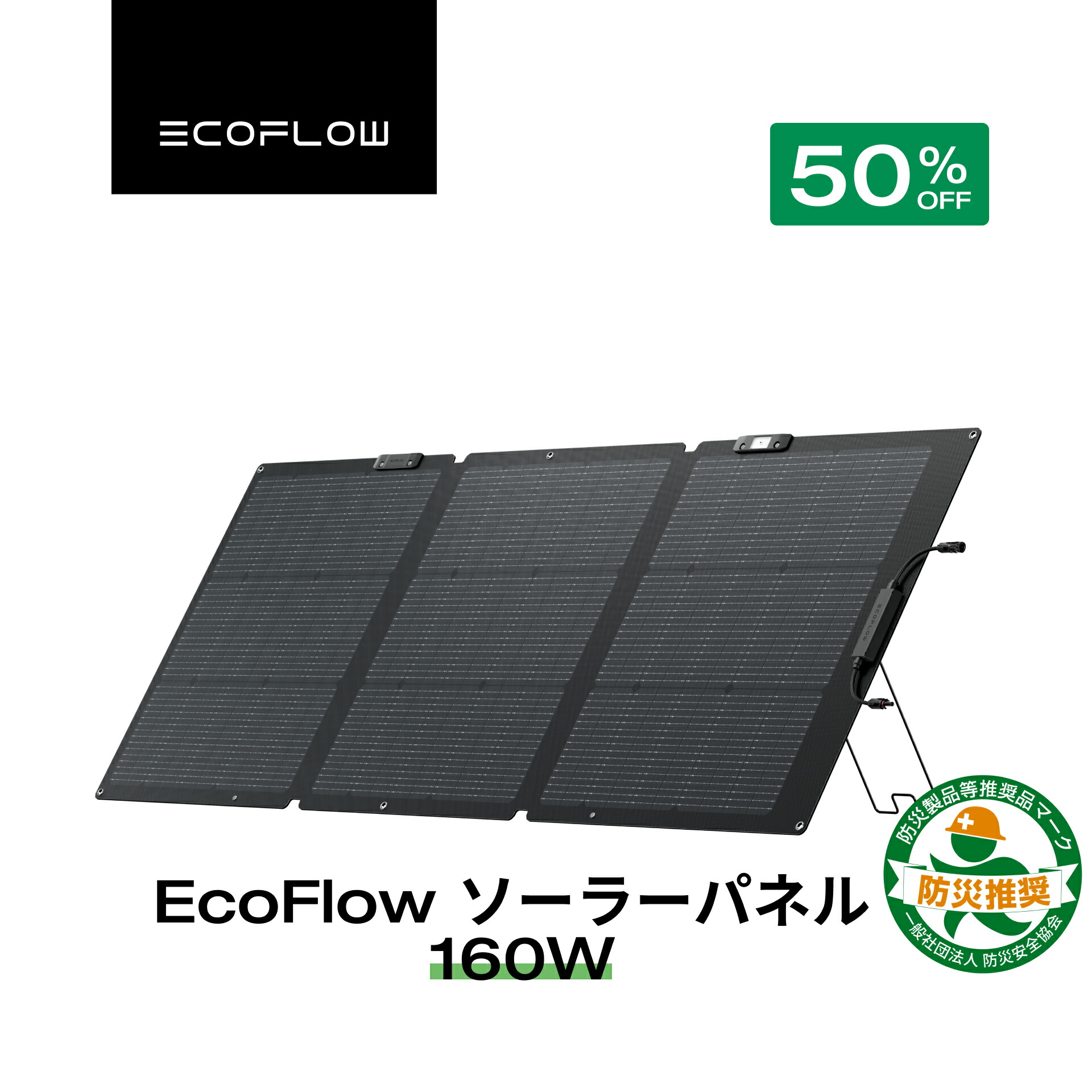楽天市場】【在庫切れ】夏&冬両用 EcoFlow ポータブルエアコン WAVE 2