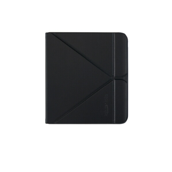 楽天市場】Kobo Kobo Libra Colour用ノートブックスリープカバー