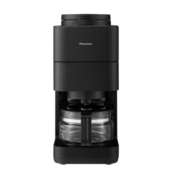 楽天市場】【3/1限定 エントリーでポイントUP！】パナソニック