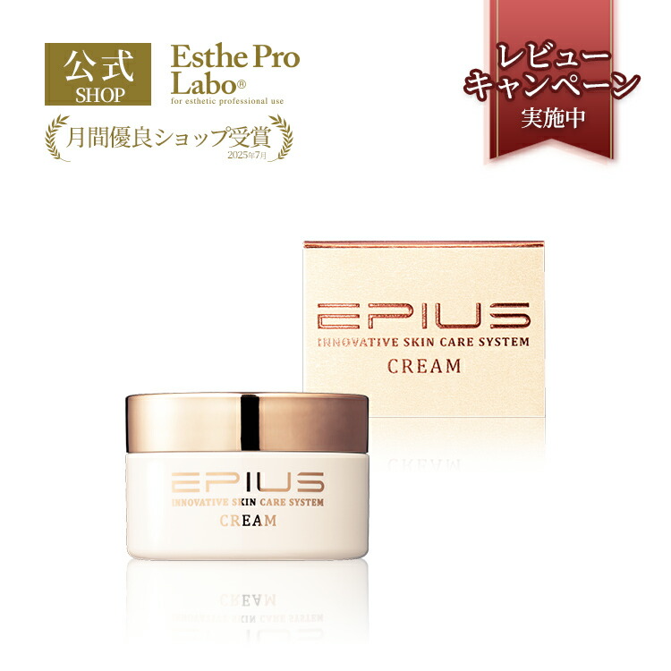 rakuten_e0438.jpg