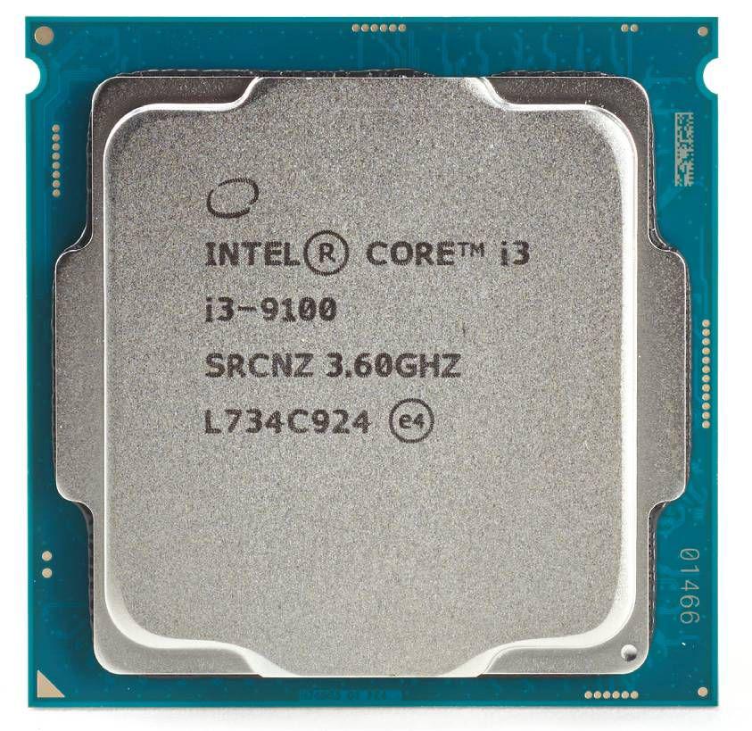 楽天市場】デスクトップPC用CPU Intel 第9世代 Core i5-9500T SRF4D