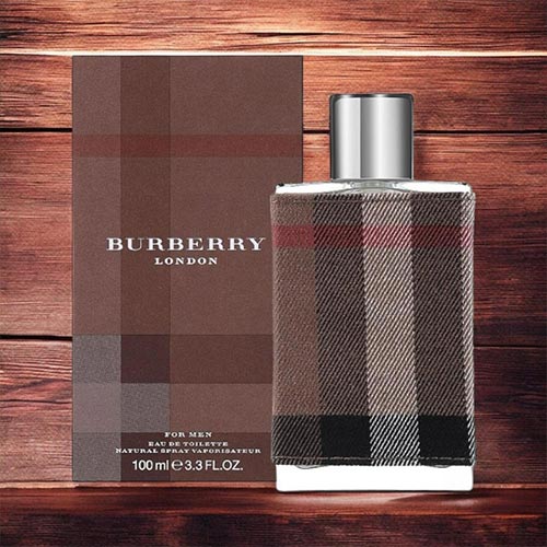 楽天市場】【先着限定☆最大1200円OFFクーポン配布&抽選100％ポイント