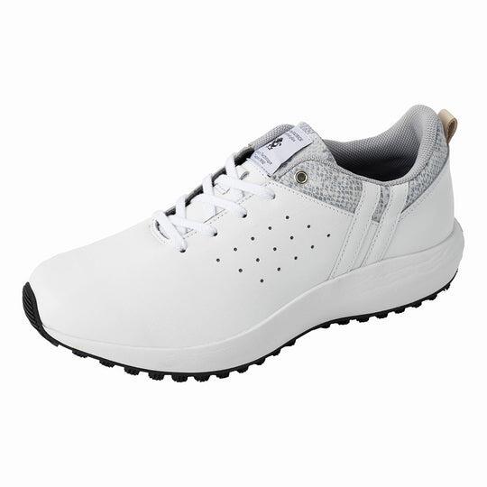 楽天市場】パトリック ゴルフシューズ シュリー・カップ レザー｜SULLY