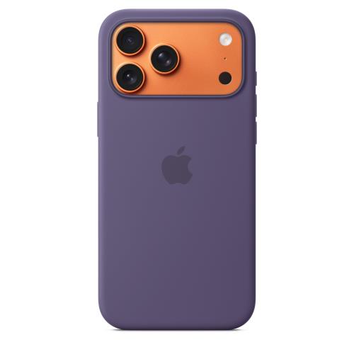 楽天市場】Apple MagSafe対応iPhone 17 Pro Maxテックウーブンケース