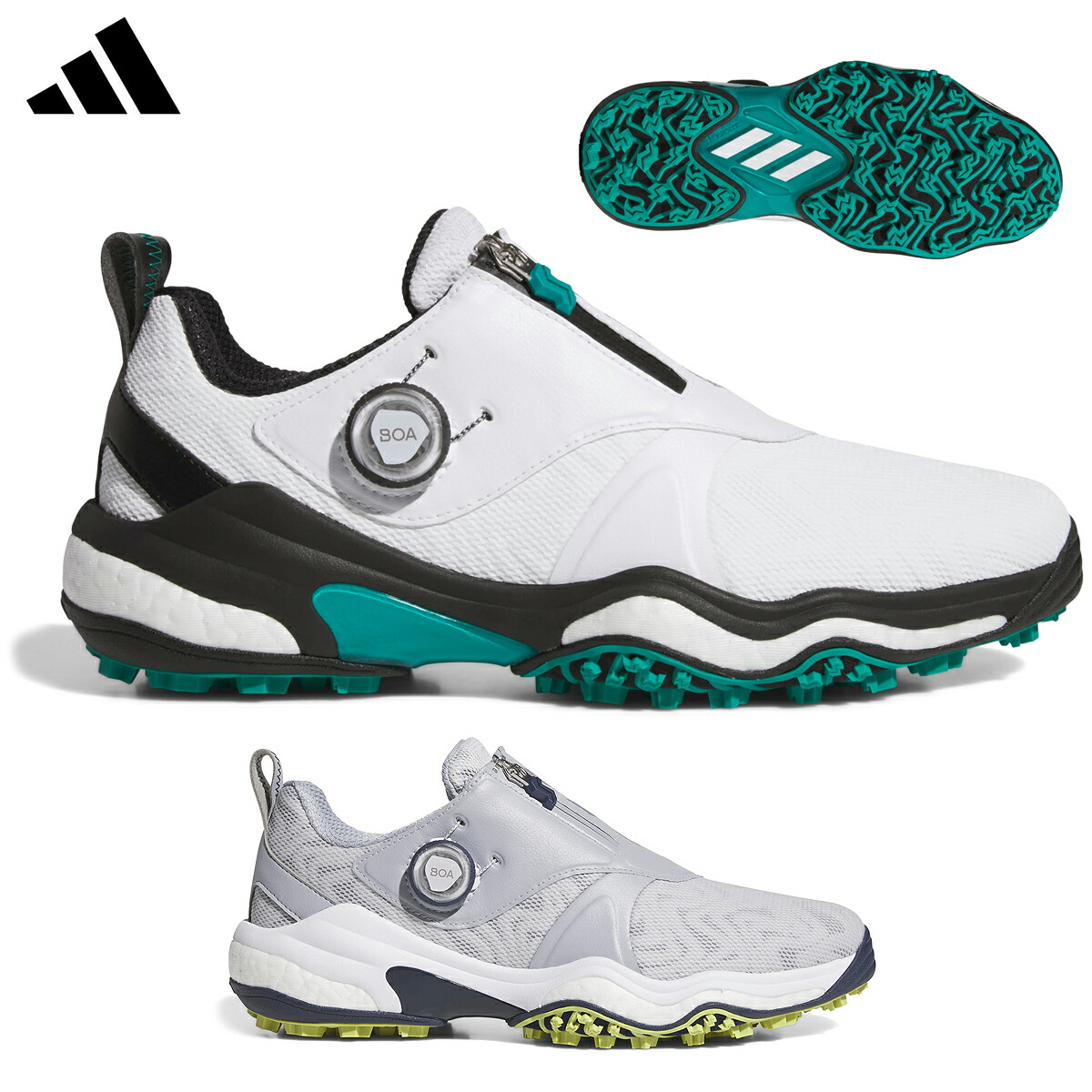 楽天市場】【3/5 エントリー/抽選で最大100%ポイントバック】 adidas