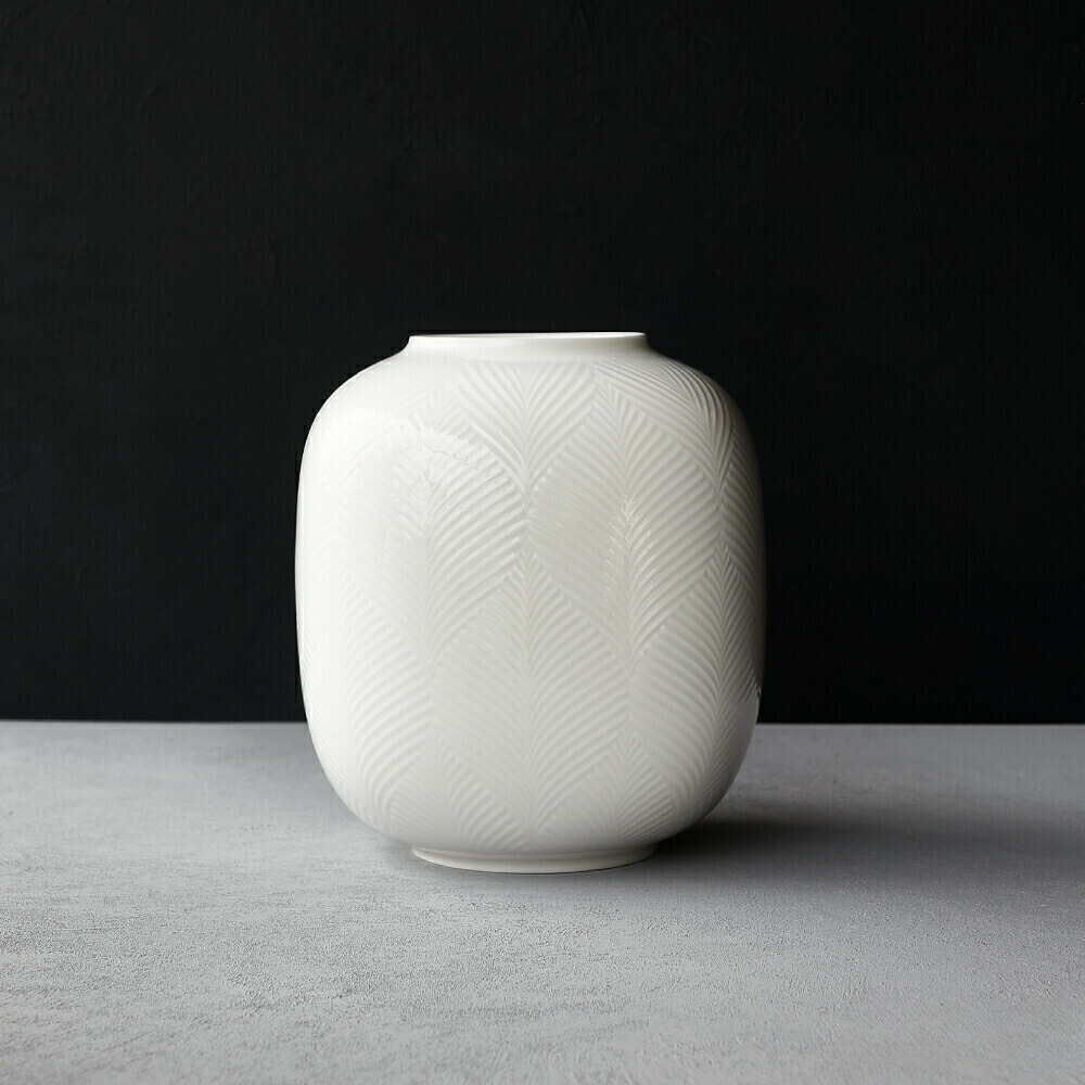 楽天市場】ウェッジウッド パシュミナ ベース 【楽ギフ_包装選択】【楽