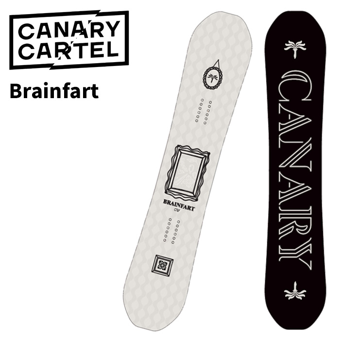 楽天市場】CALMANO カルマノ 加塁眞乃 QUEEN.1515 プエルタ デル ソル