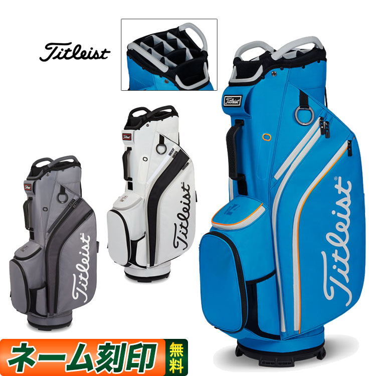 楽天市場】【日本正規品】 Titleist タイトリスト ゴルフ アスパイア