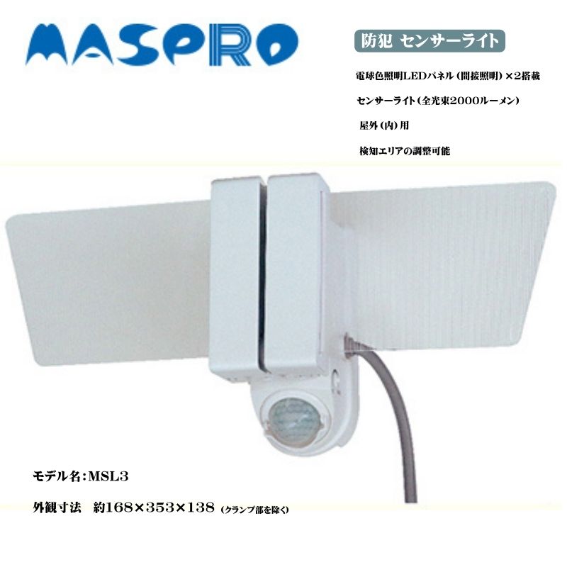 楽天市場】【ふるさと納税】電球型ネットワークカメラ 『テラスアイ