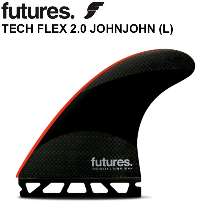 楽天市場】フューチャーフィン FUTURES FIN サーフボード フィン
