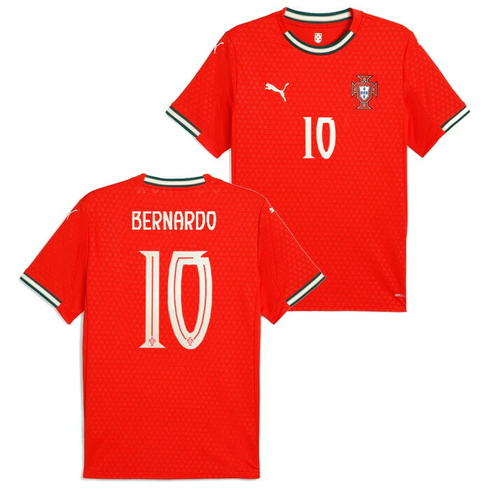 楽天市場】ポルトガル代表 2002 ホーム #7 FIGO ルイス・フィーゴ