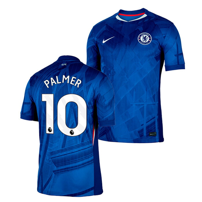 楽天市場】○ACミラン 25-26 アウェイ 半袖 ユニフォーム No.14