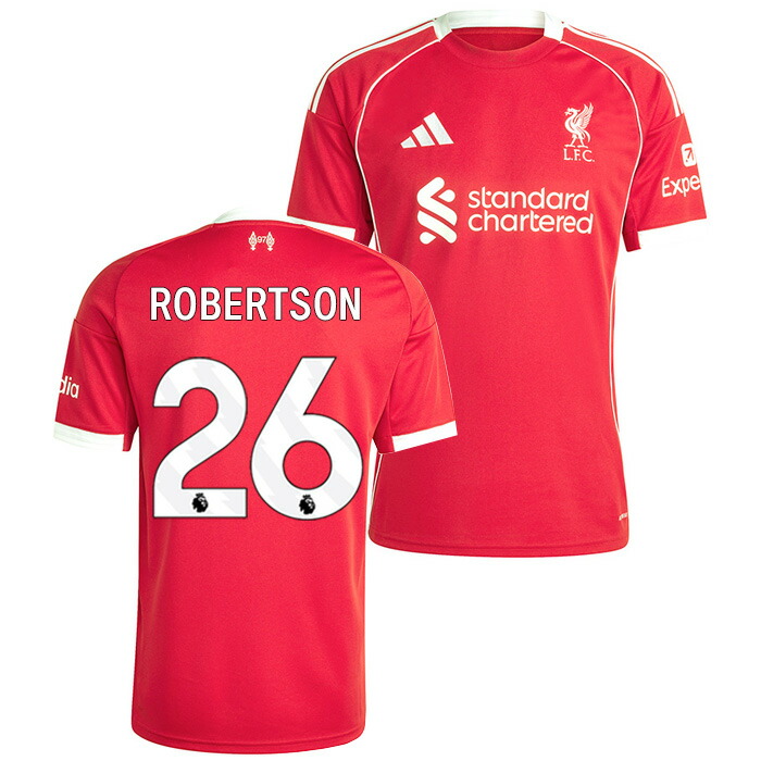 楽天市場】特集A【オススメ】リバプール ホーム 半袖 18番 南野拓実