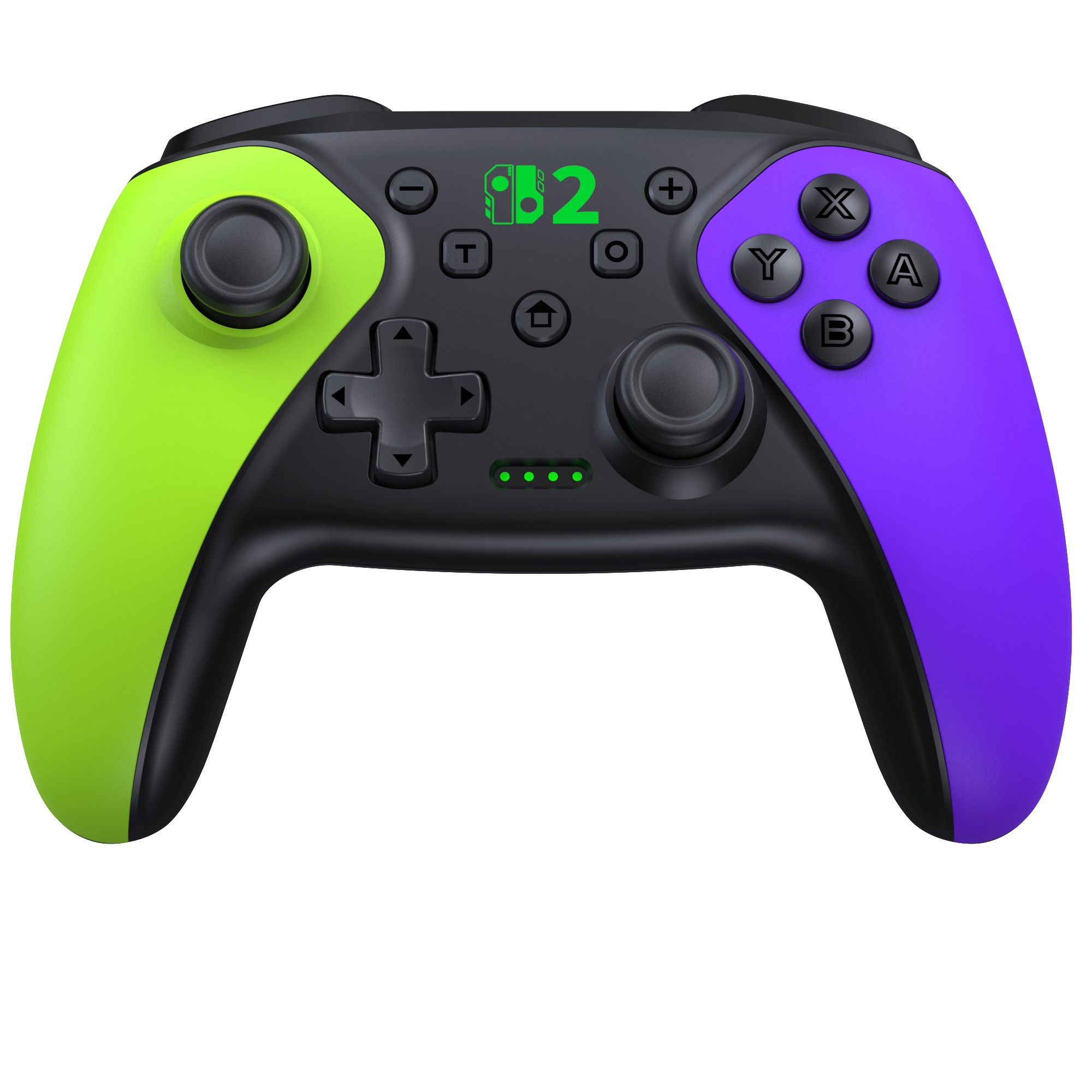 楽天市場】［日本未発売］［任天堂 ニンテンドースイッチ Nintendo