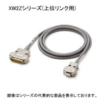 楽天市場】三菱電機 FX-USB-AW シーケンサ-パソコン接続用RS-422／USB