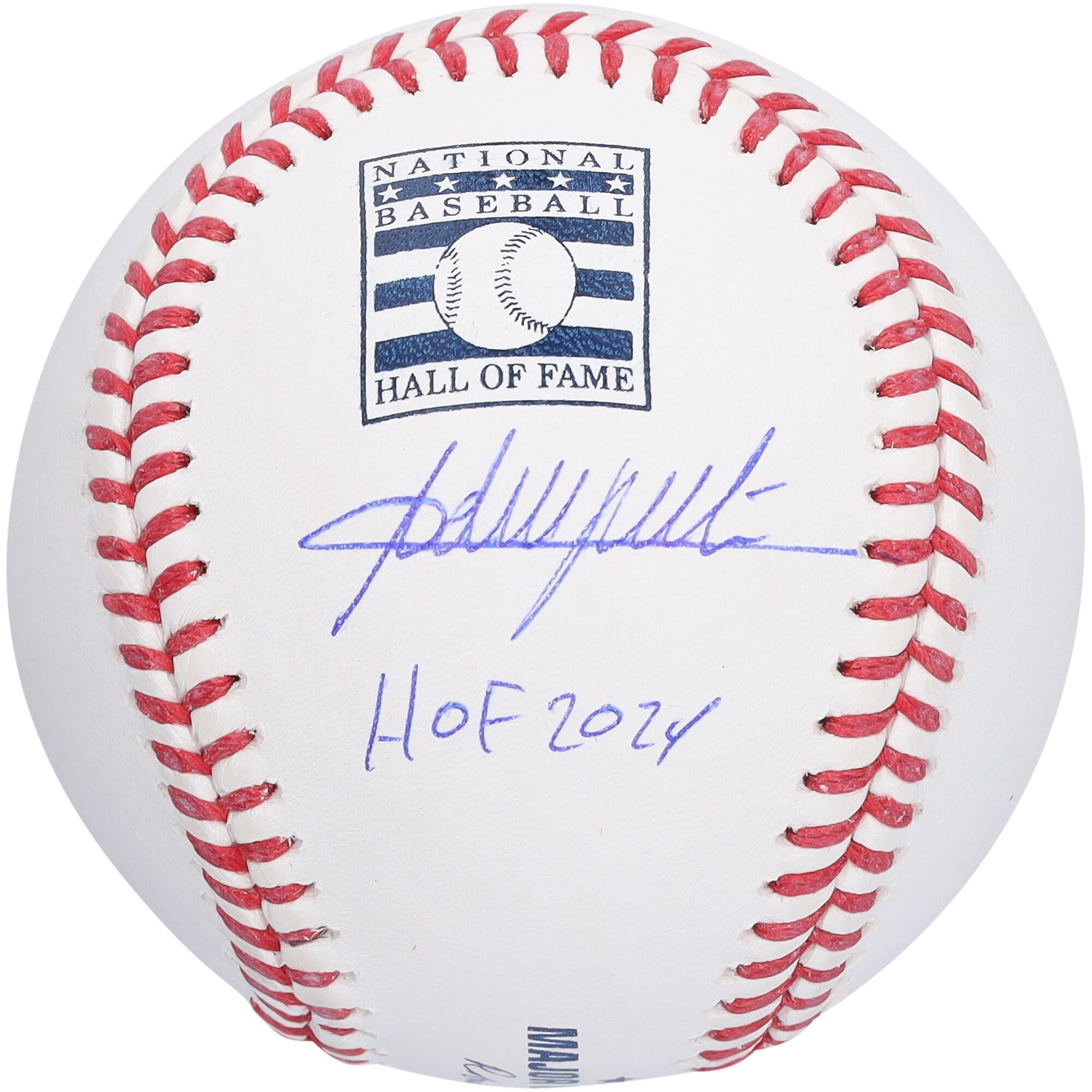 楽天市場】【MLB公式ホログラム付】MLB レンジャーズ ジェイコブ