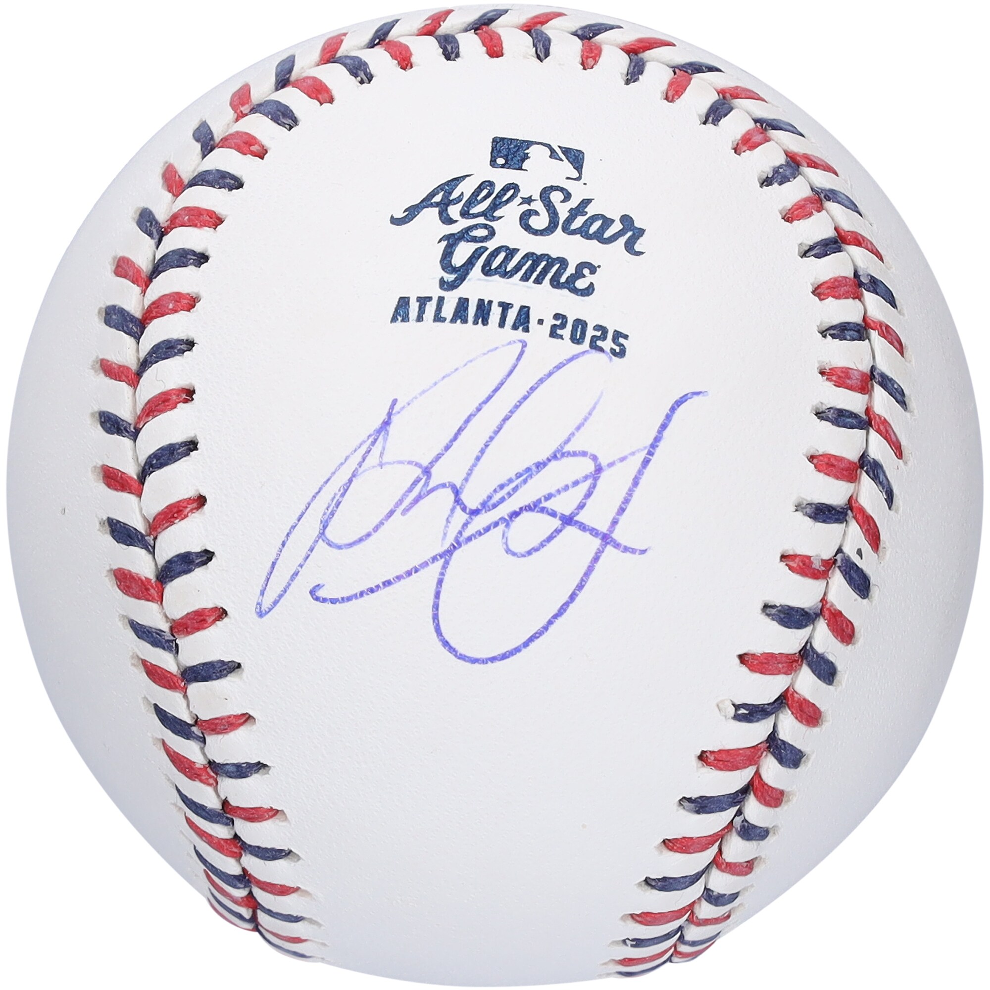 楽天市場】【MLB公式ホログラム付】MLB パイレーツ ポール・スキーンズ