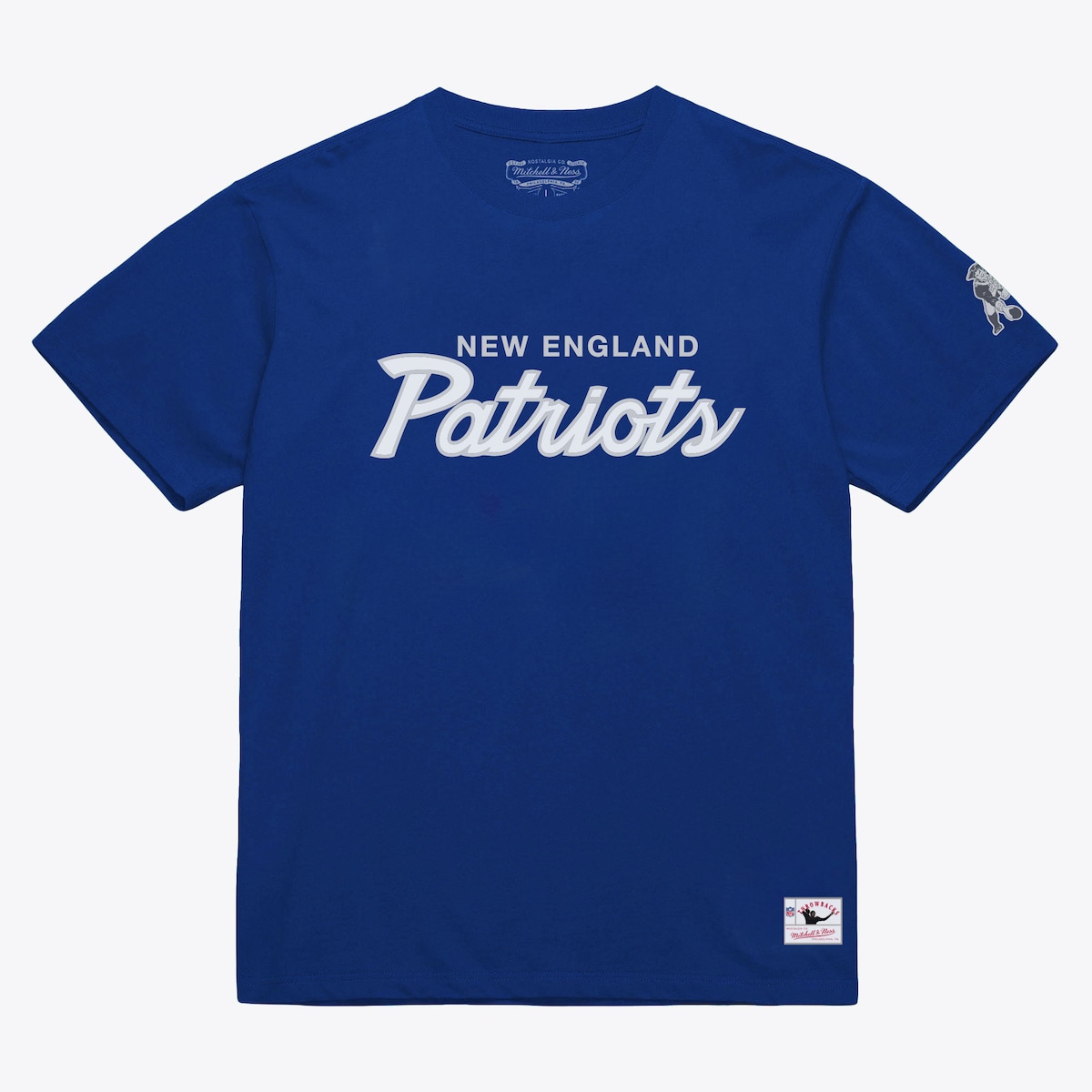 楽天市場】【公式グッズ】NFL カウボーイズ ディオン・サンダース T