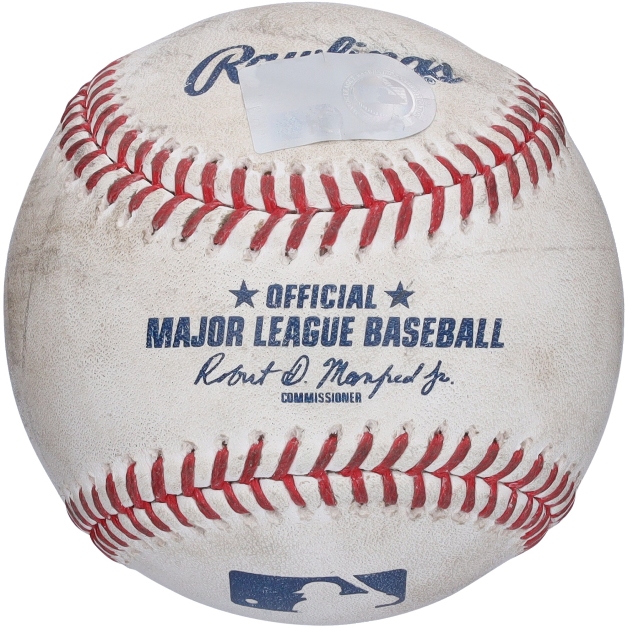 楽天市場】【MLB公式ホログラム付】MLB アスレチックス ニック・カーツ