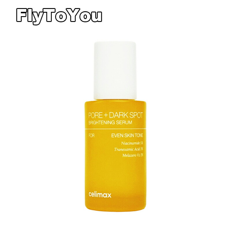 楽天市場】celimax セリマックス ノニバランストナー / ノニ