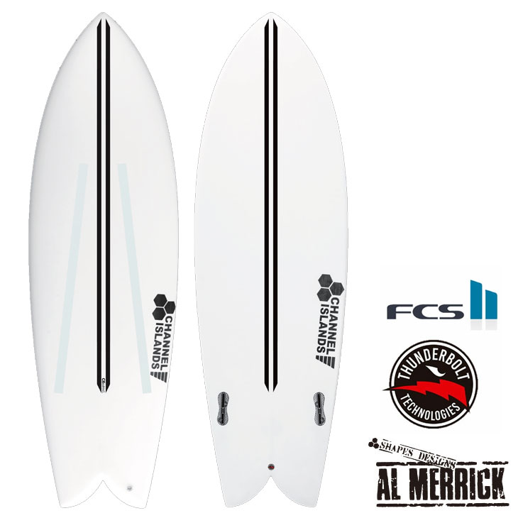 楽天市場】アルメリック 2023年製 ネックベアード2 NECKBEARD 2