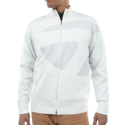 楽天市場】[テーラーメイドゴルフ] セーター ウォームライニング