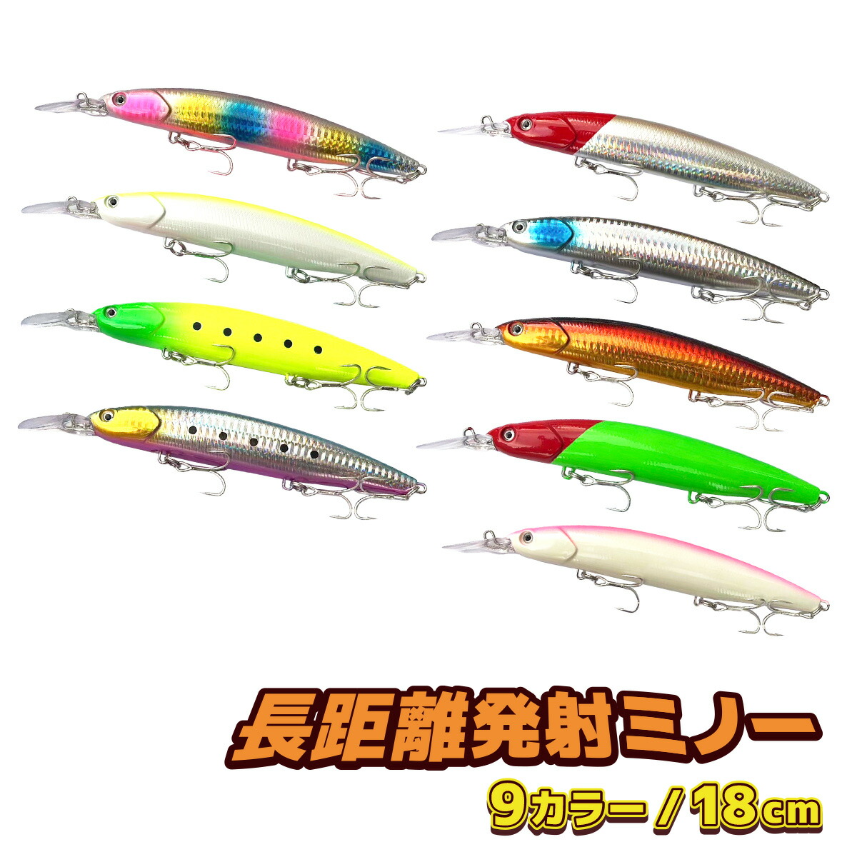 楽天市場】【3/11まで 限定クーポン配布中！エントリーでポイント最大