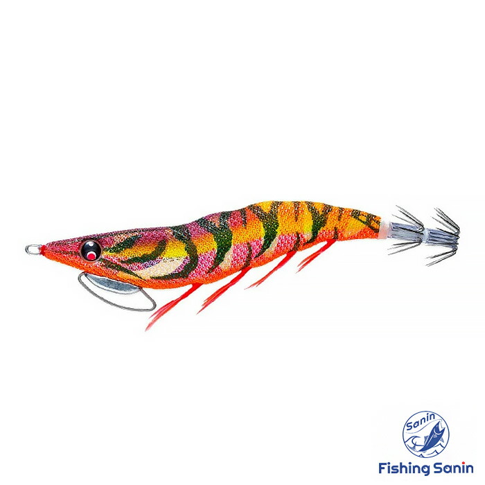 楽天市場】【全品ポイント5倍】デュエル(DUEL) イージーQ キャスト