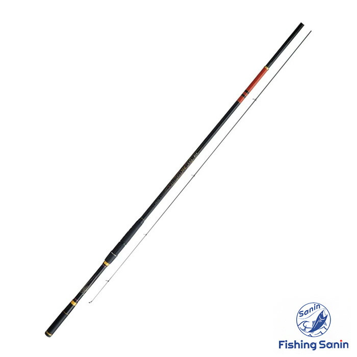 楽天市場】【全品ポイント5倍】がまかつ(Gamakatsu) がま磯 ブラック