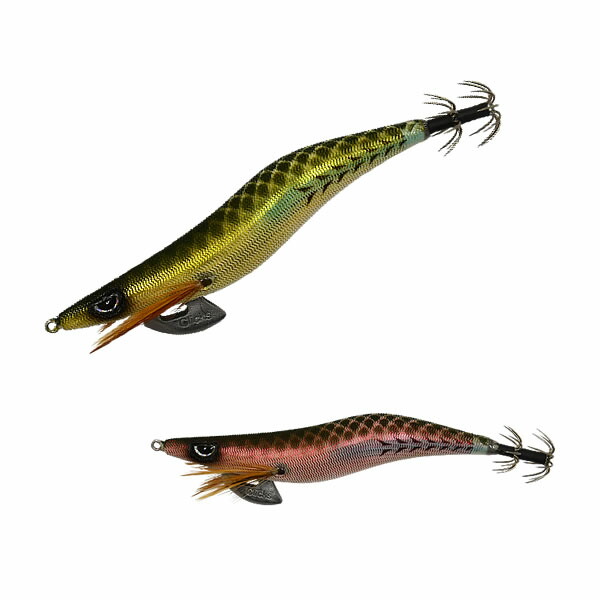 楽天市場】【全品ポイント5倍】【2025年限定色追加】クロノ(CRONO