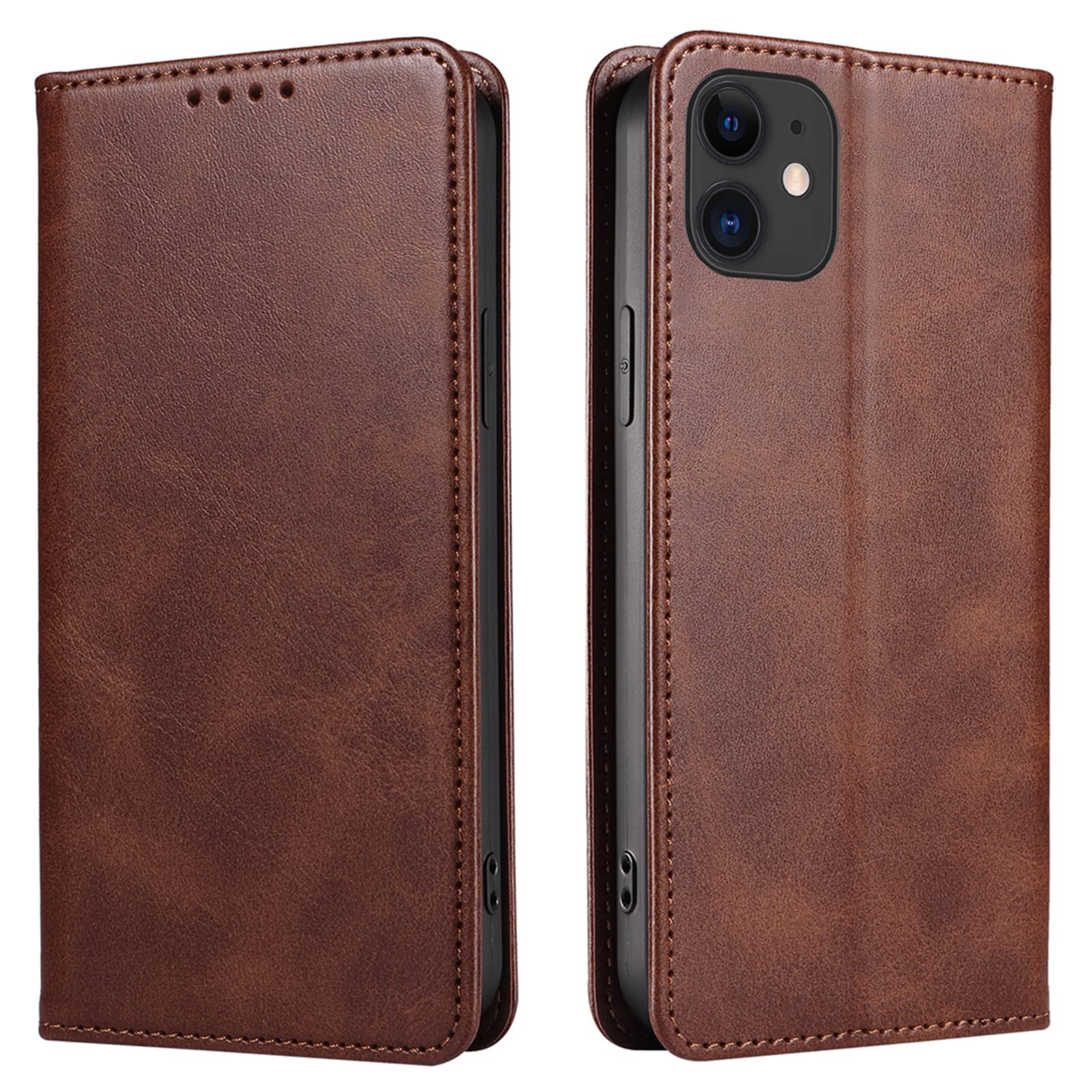 楽天市場】iPhone11 ケース iPhone 11 ケース イフォン11 ケース